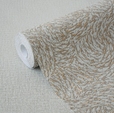 Купить Обои Varvara 920437 в Rafi Decor