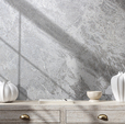 Купить Обои Lagoon 285764 в Rafi Decor