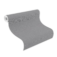 Cumpăra Tapet Perfecto VI 844382 la Rafi Decor