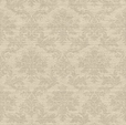 Купить Обои  Lazy Sunday II 401400 в Rafi Decor
