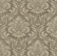 Cumpăra Tapete Trianon XI 515091 la Rafi Decor