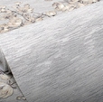 Купить Обои Emotion 281147 в Rafi Decor
