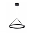 Купить Люстра Mirmo LP5011-D50 в Rafi Decor