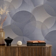 Купить Обои Bauhaus 8051-23 в Rafi Decor