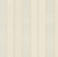 Купить Обои Chatelaine III 925876 в Rafi Decor