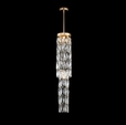 Купить Люстра-подвес Carlton CLN174-1P в Rafi Decor