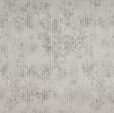 Купить Обои Токио 10110-02 в Rafi Decor