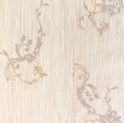 Cumpăra Tapete MAGNIFICA 1519 la Rafi Decor