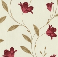 Cumpăra Tapete Memphis 18099-30 la Rafi Decor