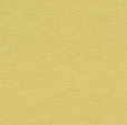 Купить Обои FLORENTINE II 449839 в Rafi Decor