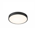 Купить Светильник Clero LP653--D40 в Rafi Decor