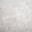 Cumpăra Covor Aysil 160 x 230 4686A_A1373 la Rafi Decor