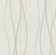 Cumpăra Tapete Patchwork 13256-40 la Rafi Decor