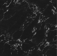 Cumpăra Tapete Idea of Art 42514-10 la Rafi Decor