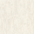 Купить Обои Remy 7061-00 в Rafi Decor