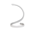 Cumpăra Veioza Table FL616-1T la Rafi Decor