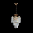 Cumpăra Lustra Mirage CLN157-D28 la Rafi Decor