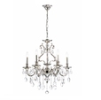 Купить Люстрa Ludovic LP310-6 в Rafi Decor