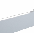 Cumpăra Lustra suspensie Stellare LP561-1 la Rafi Decor