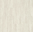 Купить Обои Club 418903 в Rafi Decor
