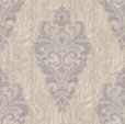 Купить Обои Odeon Z44408 в Rafi Decor