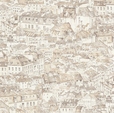 Купить Обой R102102 Grange в Rafi Decor