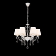 Cumpăra Lustra Delta FL212-6 la Rafi Decor