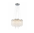 Купить Люстра Luxor CLN176-D61 в Rafi Decor