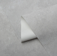 Купить Обои Nebo 98487 в Rafi Decor
