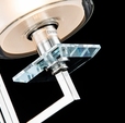 Купить Бра Stermer LP490-1W в Rafi Decor
