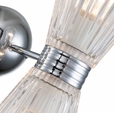 Cumpăra Aplică Cliper LP4004-4W la Rafi Decor