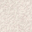 Купить Обои Gypso 700732 в Rafi Decor