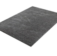 Cumpăra Covor Optimal 200 x 100 8730A_OGS Grey la Rafi Decor