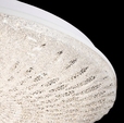Купить Светильник Sparkling FL402-D45 в Rafi Decor