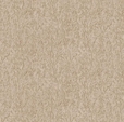 Купить Обои Giulietta R11140 в Rafi Decor