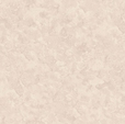 Купить Обои Antique 7141-02 в Rafi Decor