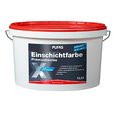 Cumpăra Vopsea Einschichtfarbe Premiumweiss - art.10705, 12,5l la Rafi Decor