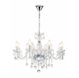 Cumpăra Lustra Elena LP104-8 la Rafi Decor