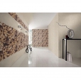 Cumpăra Tapete Pop Skin 2017 494778 la Rafi Decor