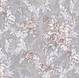 Купить Обои Portofino 889917 в Rafi Decor