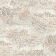 Купить Обои Saint-Tropez 7084-02 в Rafi Decor