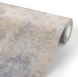 Купить Обои Altai 9108-23 в Rafi Decor