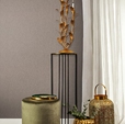 Cumpăra Tapet Ascona 979312 la Rafi Decor
