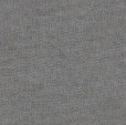Купить Обои Futura 989209 в Rafi Decor