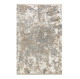 Cumpăra Covor Inci 80 x 150 2582A_1HT32 Ecru/Bej la Rafi Decor