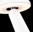 Cumpăra Veioza Edi LP5055-1T la Rafi Decor