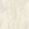Купить Обои Universe US1109 в Rafi Decor