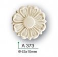 Cumpăra Element decorativ A373 la Rafi Decor