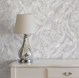 Купить Обои Vernona 5020-11  в Rafi Decor