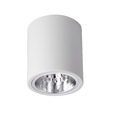 Cumpăra Spot Downlight Hilmo FL805-D11 la Rafi Decor